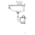 LS351CM_G311572_C3.DXF
