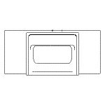 LS351CM_G311572_B1.DXF