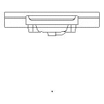 LS351CM_G311572_B2.DXF