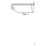 LS351CM_G311572_B3.DXF