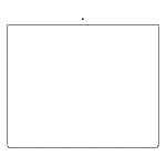 LS351CM_G311572_A1.DXF