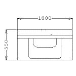 LDSFB100BCRCN2_G312036_C1.DXF