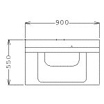 LDSFB090BJJBN2_G312040_C1.DXF