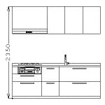 KPS2250SAA_G309130_B2.DWG