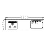KPS2400SAA_G309131_B1.DWG