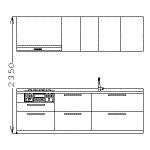 KPS2550SAA_G310982_B2.DXF