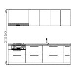 KPS2700SAA_G310983_B2.DXF