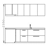 KPS2418LAA_G310995_B2.DXF