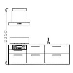 KPS2596KAA_G311052_B2.DXF