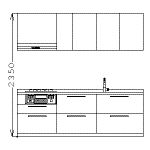KPS2400RAA_G311062_B2.DXF