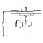 LS351CM_G311573_C2.DXF