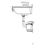 LS351CM_G311573_C3.DXF