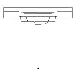 LS351CM_G311573_B2.DXF