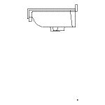 LS351CM_G311573_B3.DXF