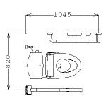 CS20AB_G311986_C1.DXF