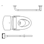 CS20AB_G311986_B1.DXF