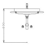 DV236060_G312072_C2.DXF