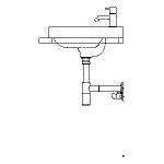 DV236060_G312072_C3.DXF