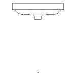 DV236060_G312072_B2.DXF