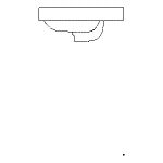 DV236060_G312072_B3.DXF