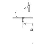 SB1801R_G312073_C3.DXF