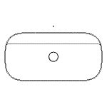 SB1801R_G312073_B1.DXF