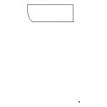 SB1801R_G312073_B3.DXF
