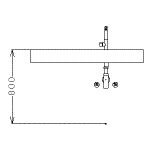 SB5122_G312074_C2.DXF