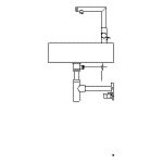 SB5122_G312074_C3.DXF