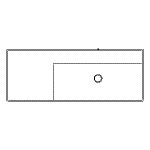 SB5122_G312074_B1.DXF