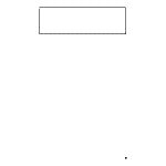 SB5122_G312074_B3.DXF
