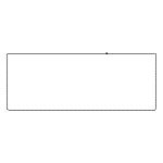 SB5122_G312074_A1.DXF