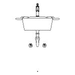 GG1101R_G312075_C2.DXF