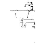 GG1101R_G312075_C3.DXF