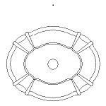 GG1101R_G312075_B1.DXF
