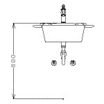 GG1101R_G312075_B2.DXF