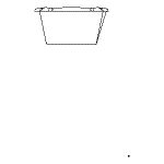 GG1101R_G312075_B3.DXF