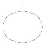 GG1101R_G312075_A1.DXF