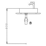 SB5129_G312076_C2.DXF
