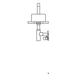 SB5129_G312076_C3.DXF