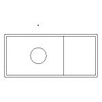 SB5129_G312076_B1.DXF