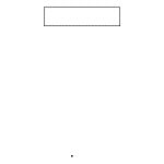 SB5129_G312076_B2.DXF