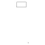 SB5129_G312076_B3.DXF