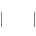 SB5129_G312076_A1.DXF