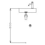 SB1513S_G312078_C2.DXF