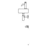 SB1513S_G312078_C3.DXF