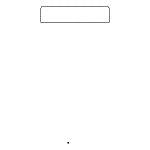 SB1513S_G312078_B2.DXF