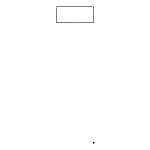 SB1513S_G312078_B3.DXF