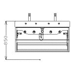 DV8003_G312092_C2.DXF