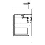 DV8003_G312092_C3.DXF